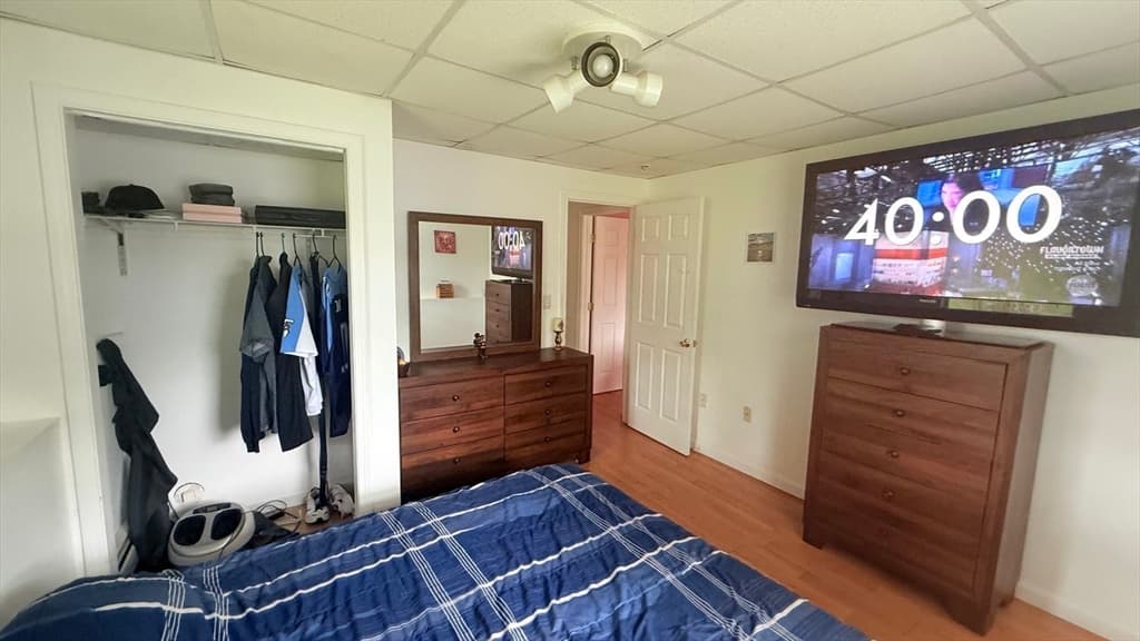 297 Elm St, Somerset MA 02726 photo 34