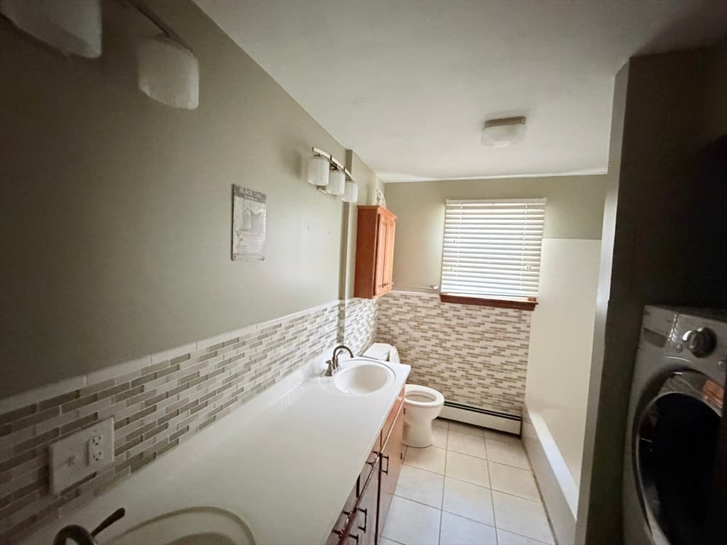 297 Elm St, Somerset MA 02726 photo 10