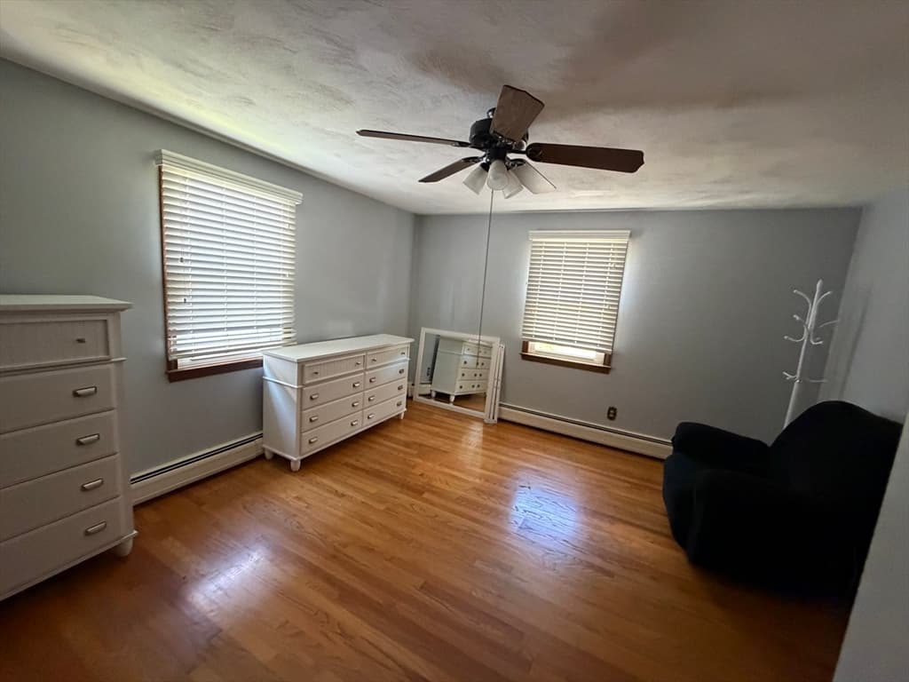 297 Elm St, Somerset MA 02726 photo 14