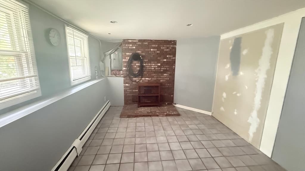 297 Elm St, Somerset MA 02726 photo 15