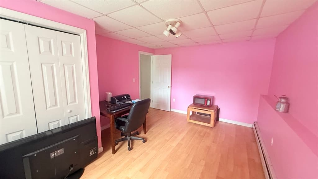 297 Elm St, Somerset MA 02726 photo 31