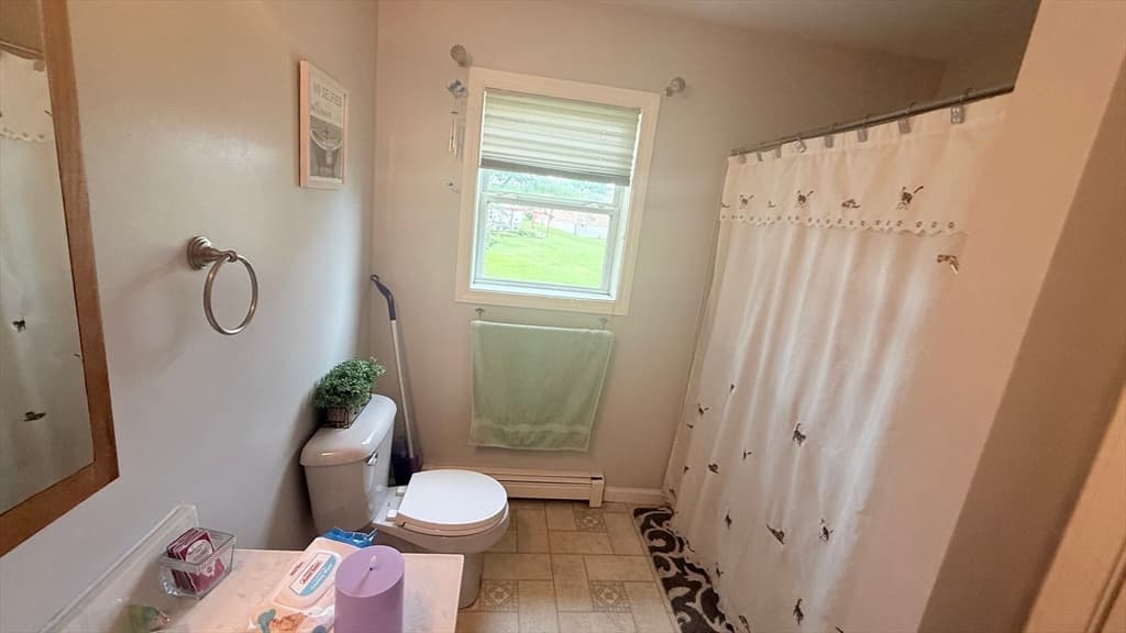 297 Elm St, Somerset MA 02726 photo 29