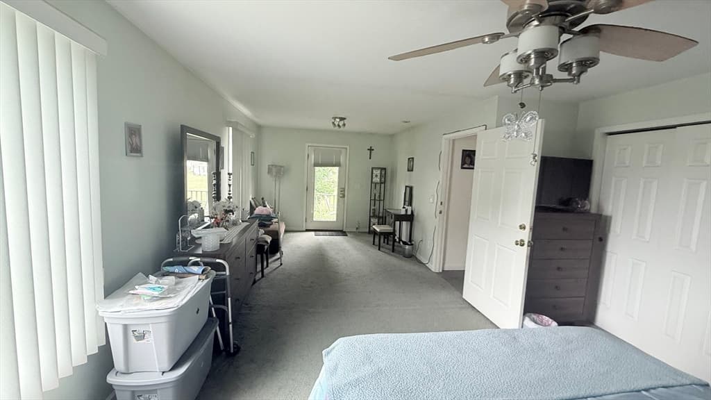 297 Elm St, Somerset MA 02726 photo 25