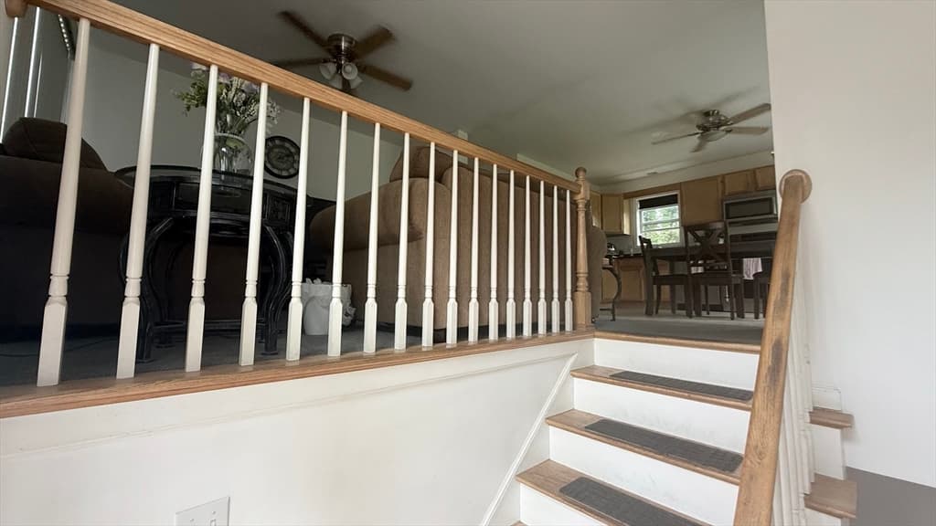 297 Elm St, Somerset MA 02726 photo 21