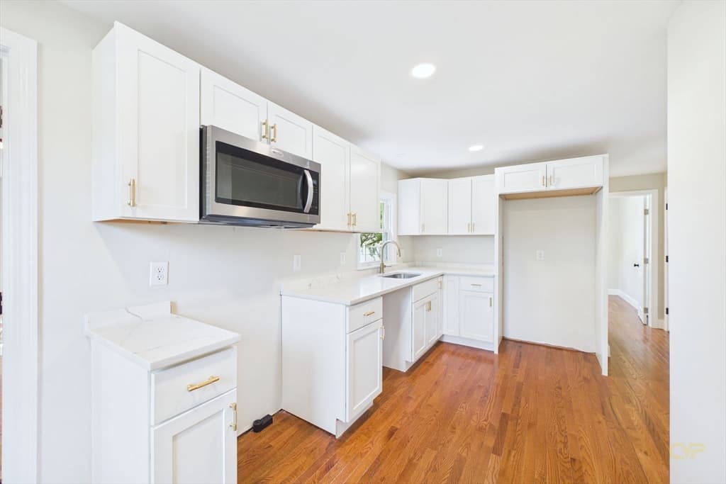 44 Wing Rd, Acushnet MA 02743 photo 13