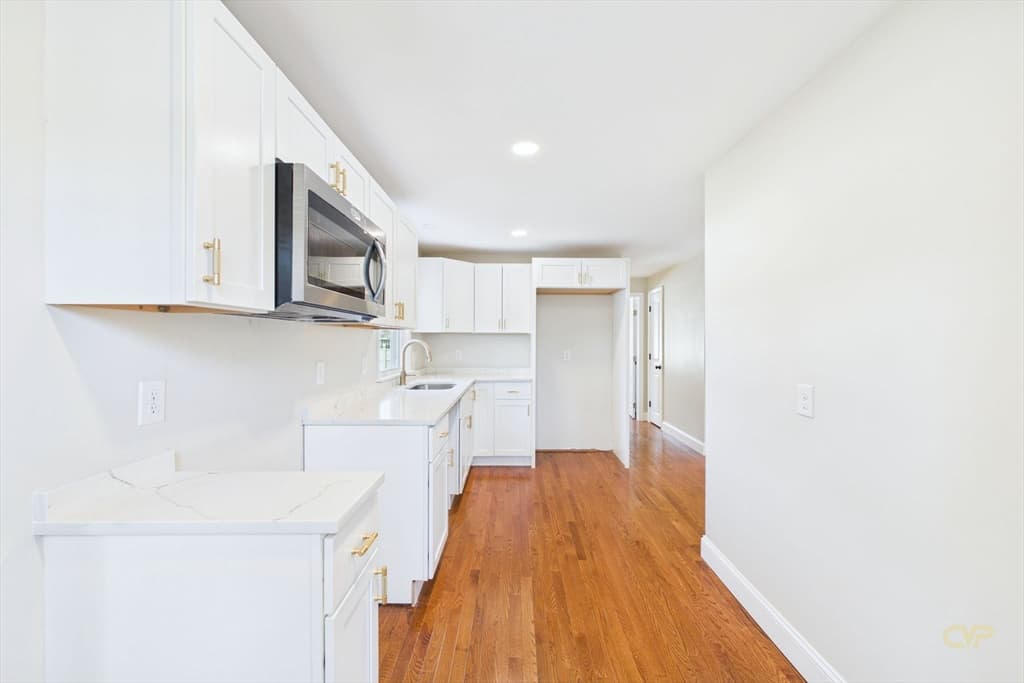 44 Wing Rd, Acushnet MA 02743 photo 12