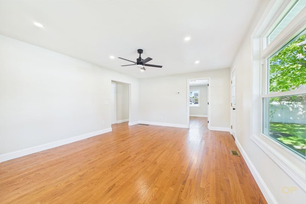 44 Wing Rd, Acushnet MA 02743 photo 9