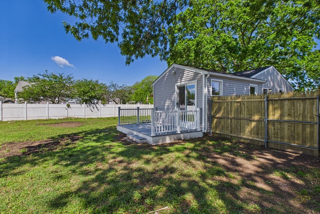 44 Wing Rd, Acushnet MA 02743 photo 24