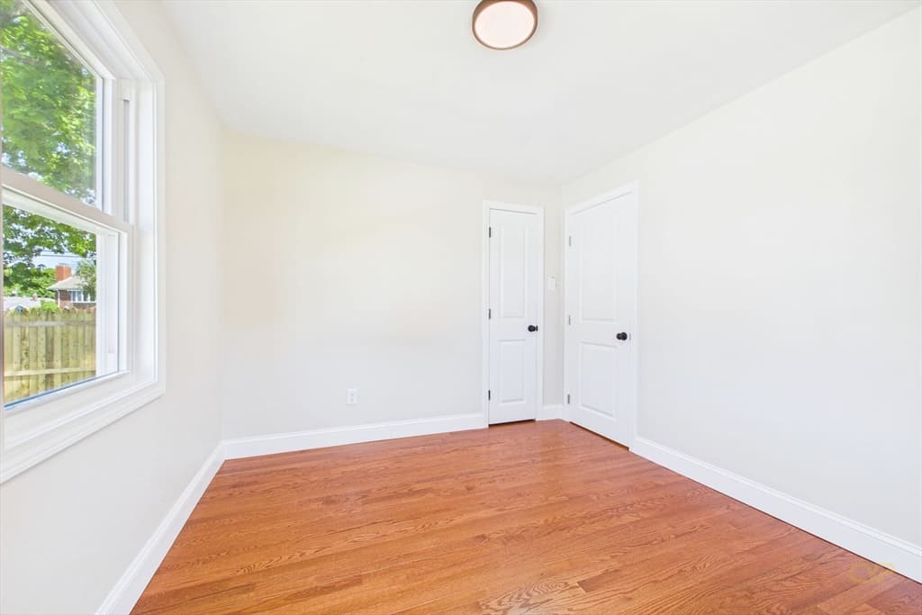 44 Wing Rd, Acushnet MA 02743 photo 18