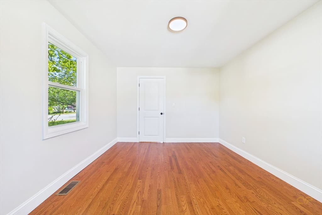 44 Wing Rd, Acushnet MA 02743 photo 15