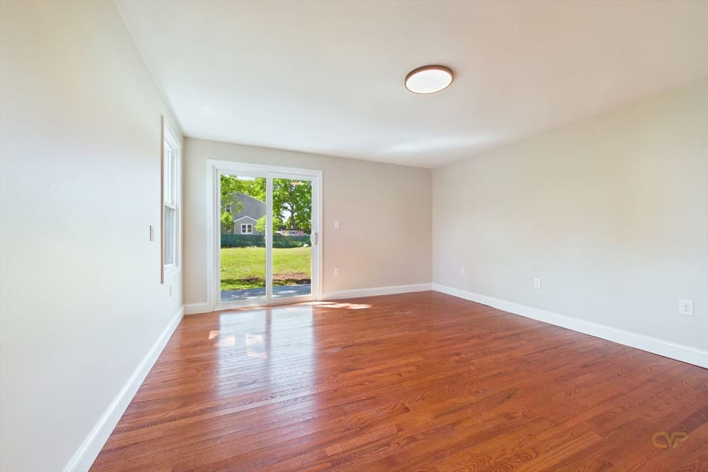44 Wing Rd, Acushnet MA 02743 photo 19