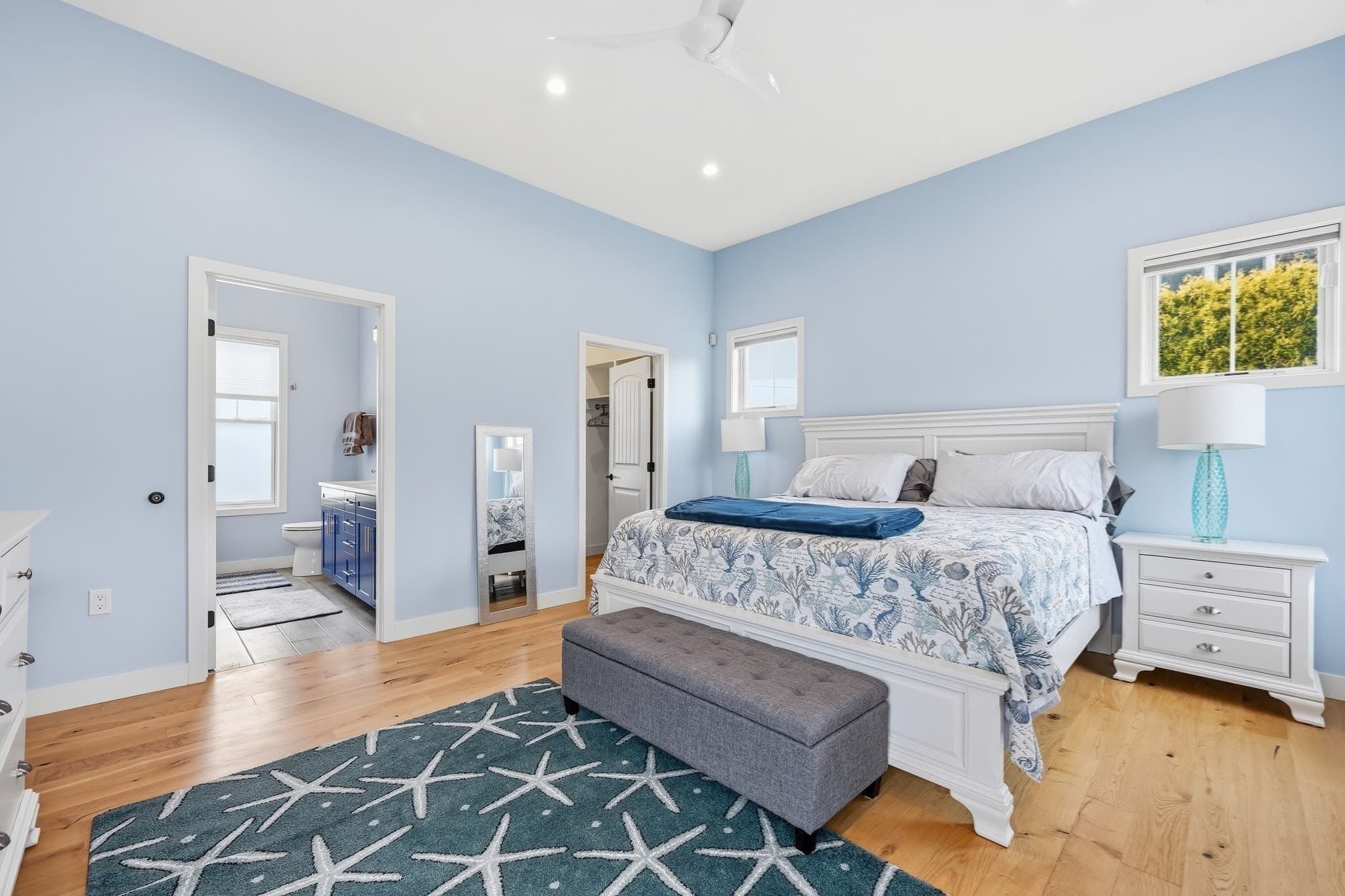 Single Family Residence at 246 Howland Rd, Westport MA 02790, photo 23 of 42
