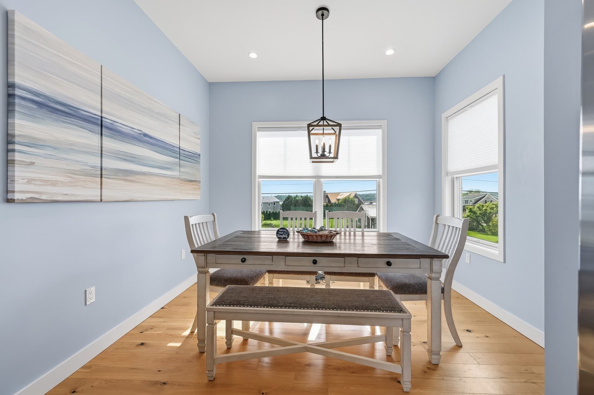 Single Family Residence at 246 Howland Rd, Westport MA 02790, photo 27 of 42