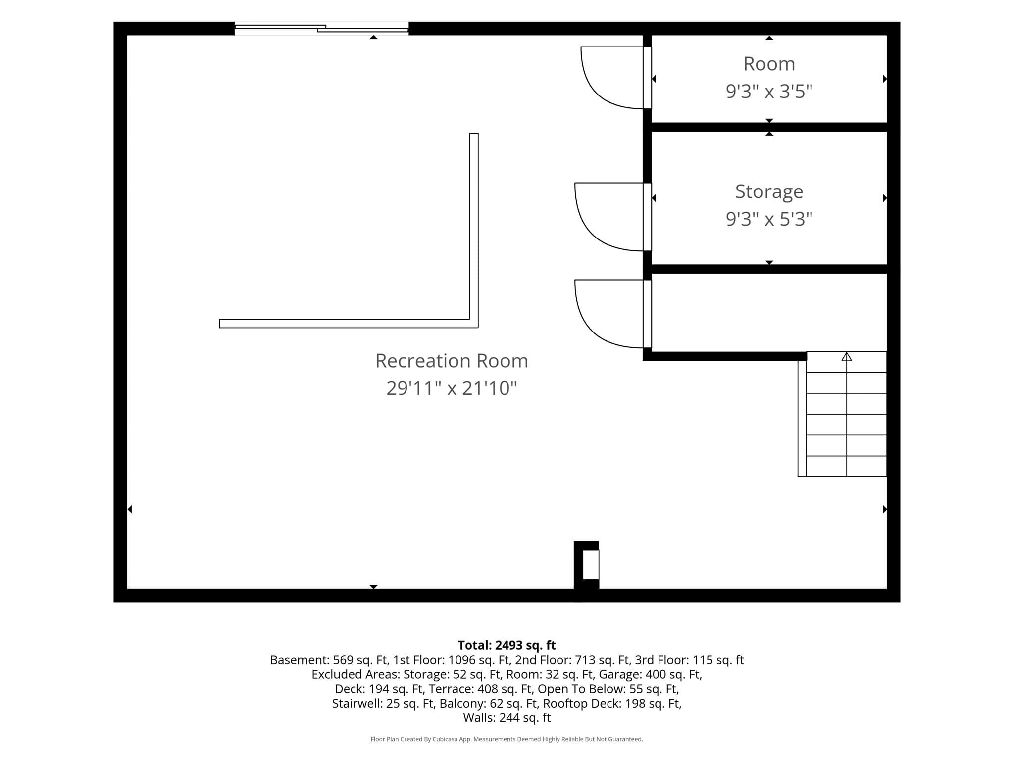 Single Family Residence at 246 Howland Rd, Westport MA 02790, photo 42 of 42