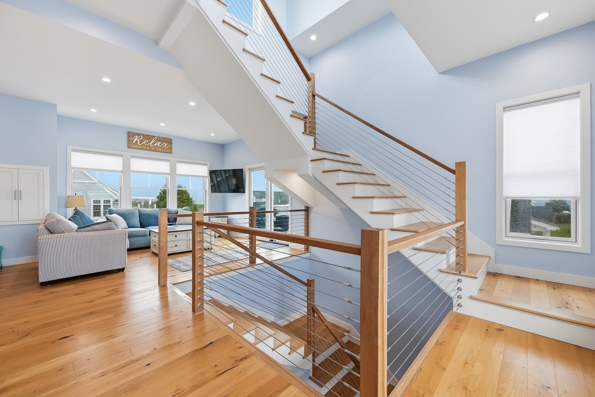 Single Family Residence at 246 Howland Rd, Westport MA 02790, photo 12 of 42