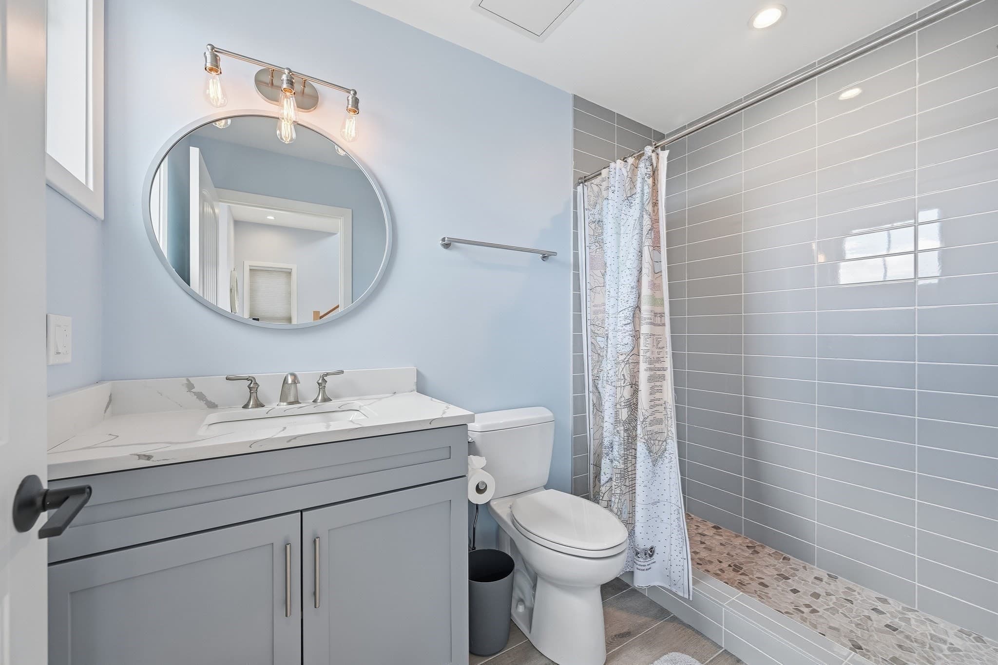 Single Family Residence at 246 Howland Rd, Westport MA 02790, photo 26 of 42