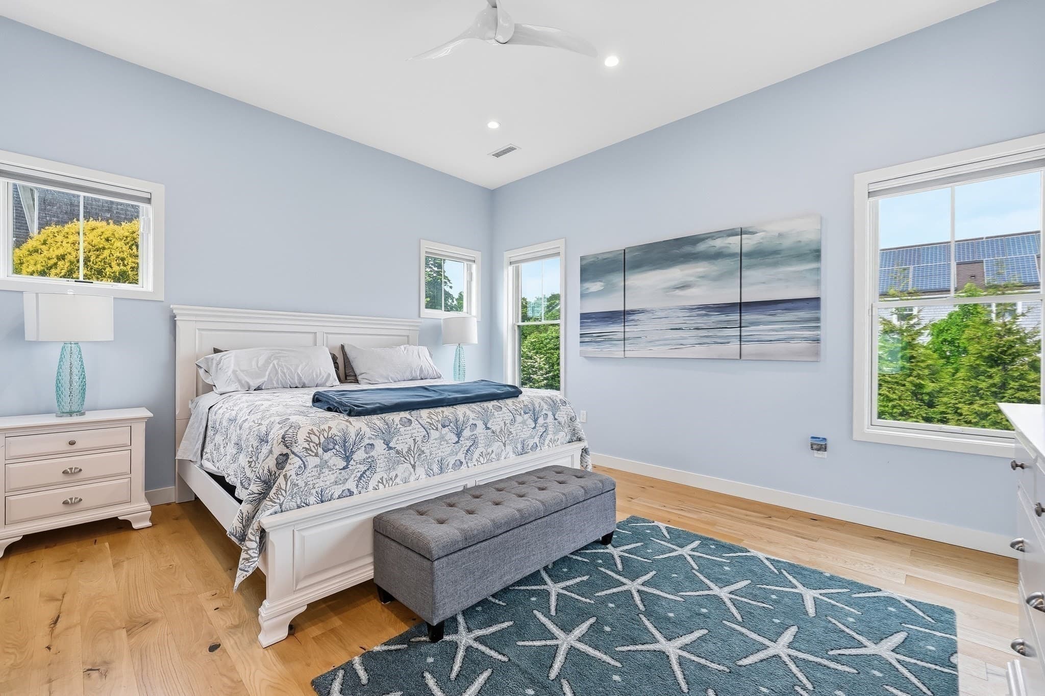 Single Family Residence at 246 Howland Rd, Westport MA 02790, photo 22 of 42