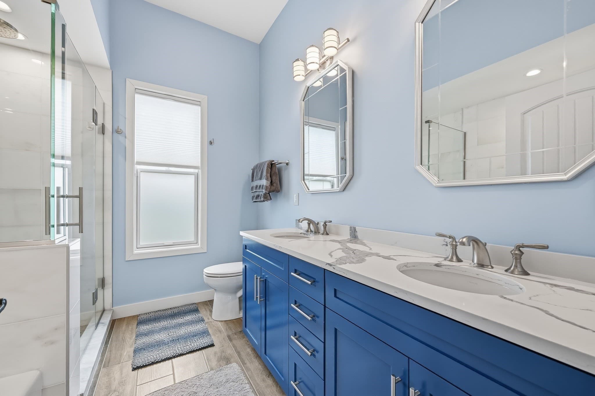 Single Family Residence at 246 Howland Rd, Westport MA 02790, photo 24 of 42