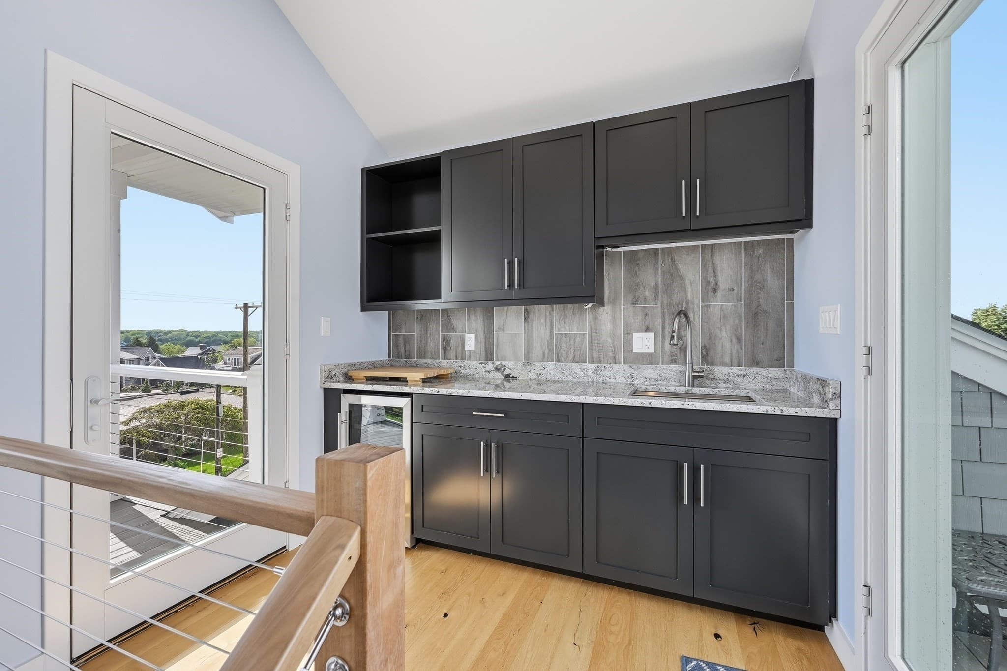 Single Family Residence at 246 Howland Rd, Westport MA 02790, photo 30 of 42