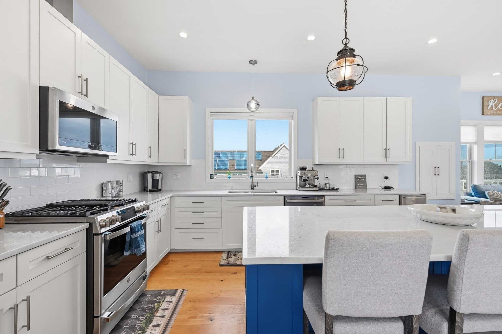 Single Family Residence at 246 Howland Rd, Westport MA 02790, photo 10 of 42