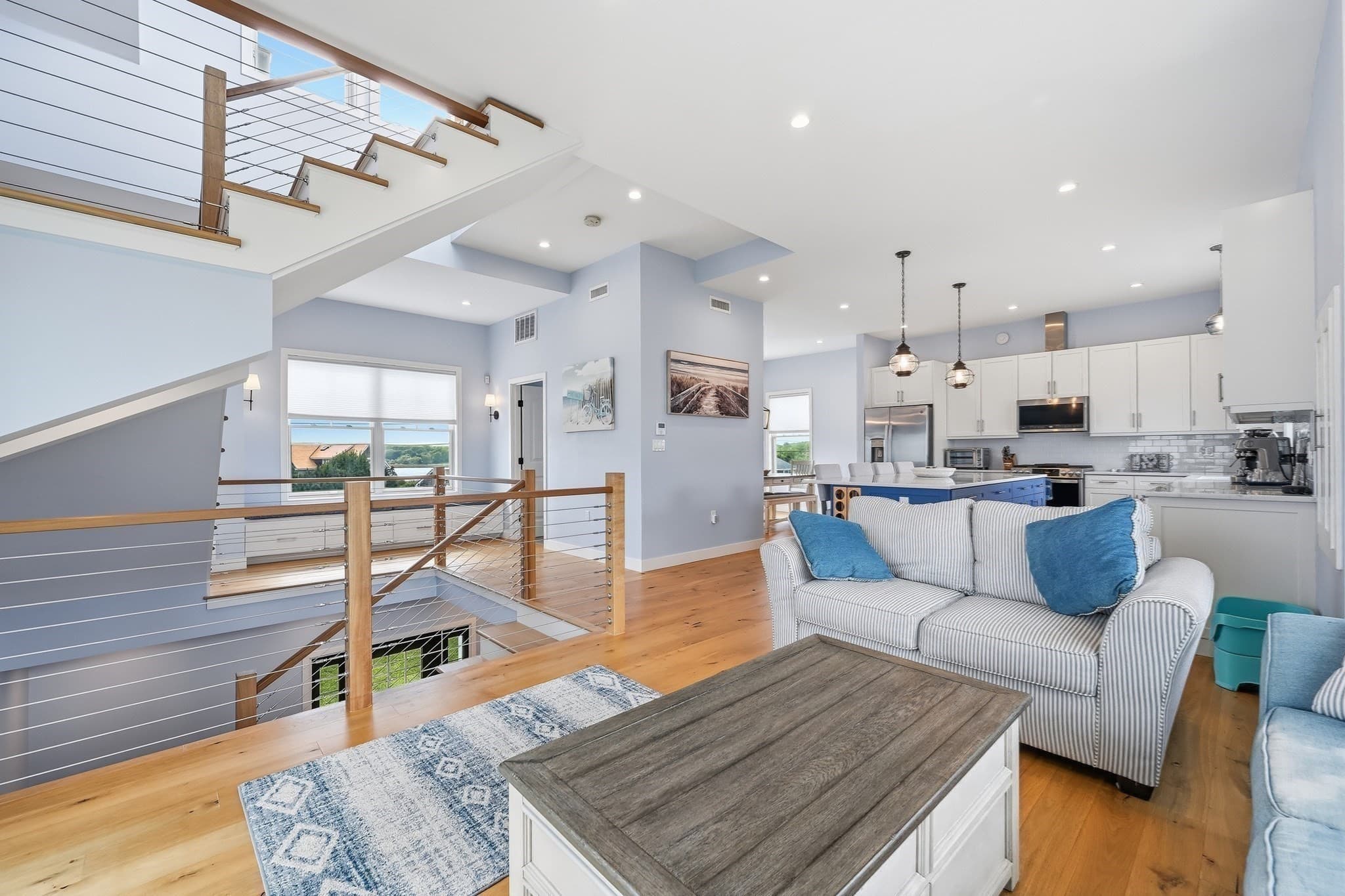 Single Family Residence at 246 Howland Rd, Westport MA 02790, photo 14 of 42
