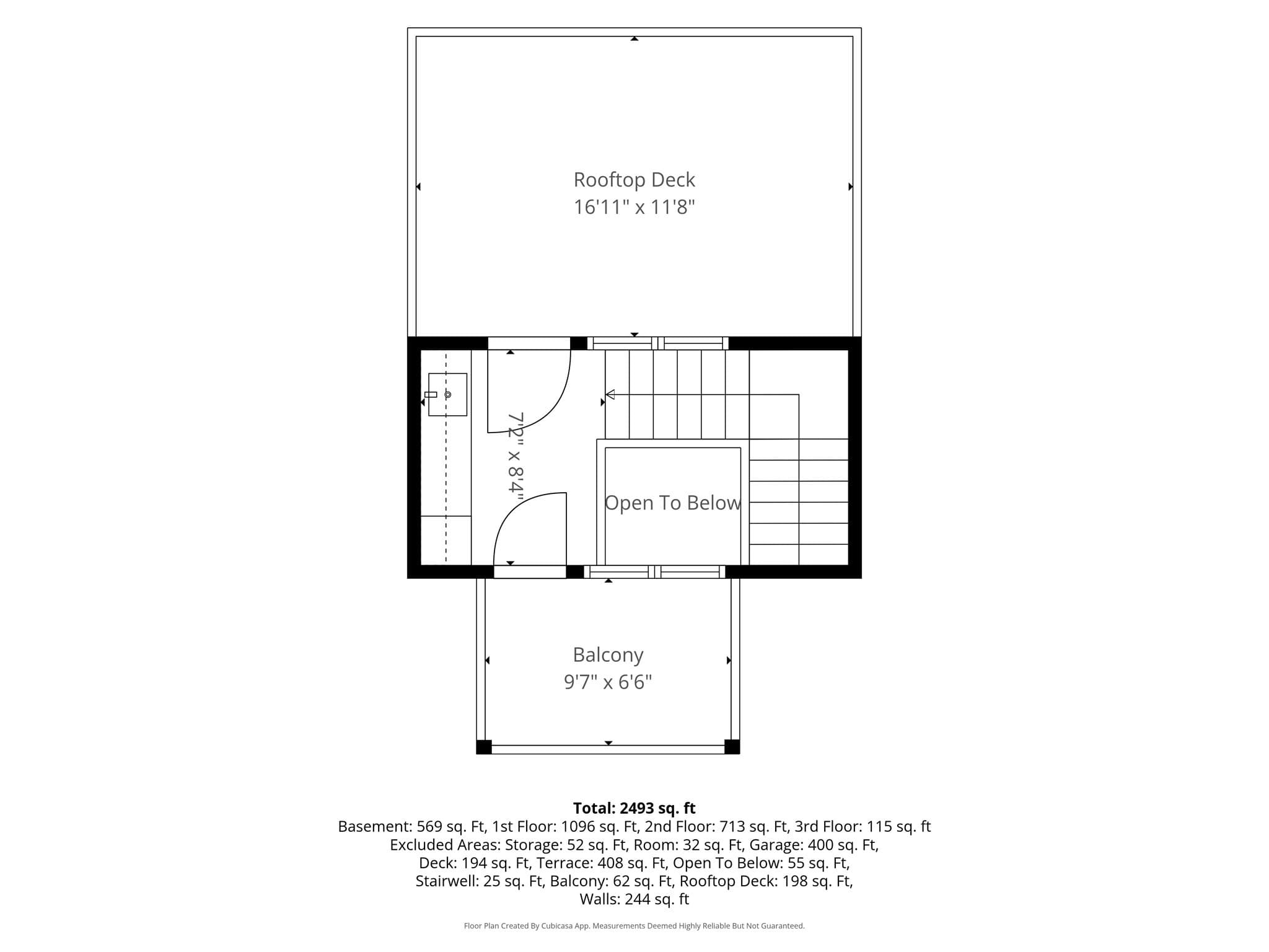 Single Family Residence at 246 Howland Rd, Westport MA 02790, photo 41 of 42