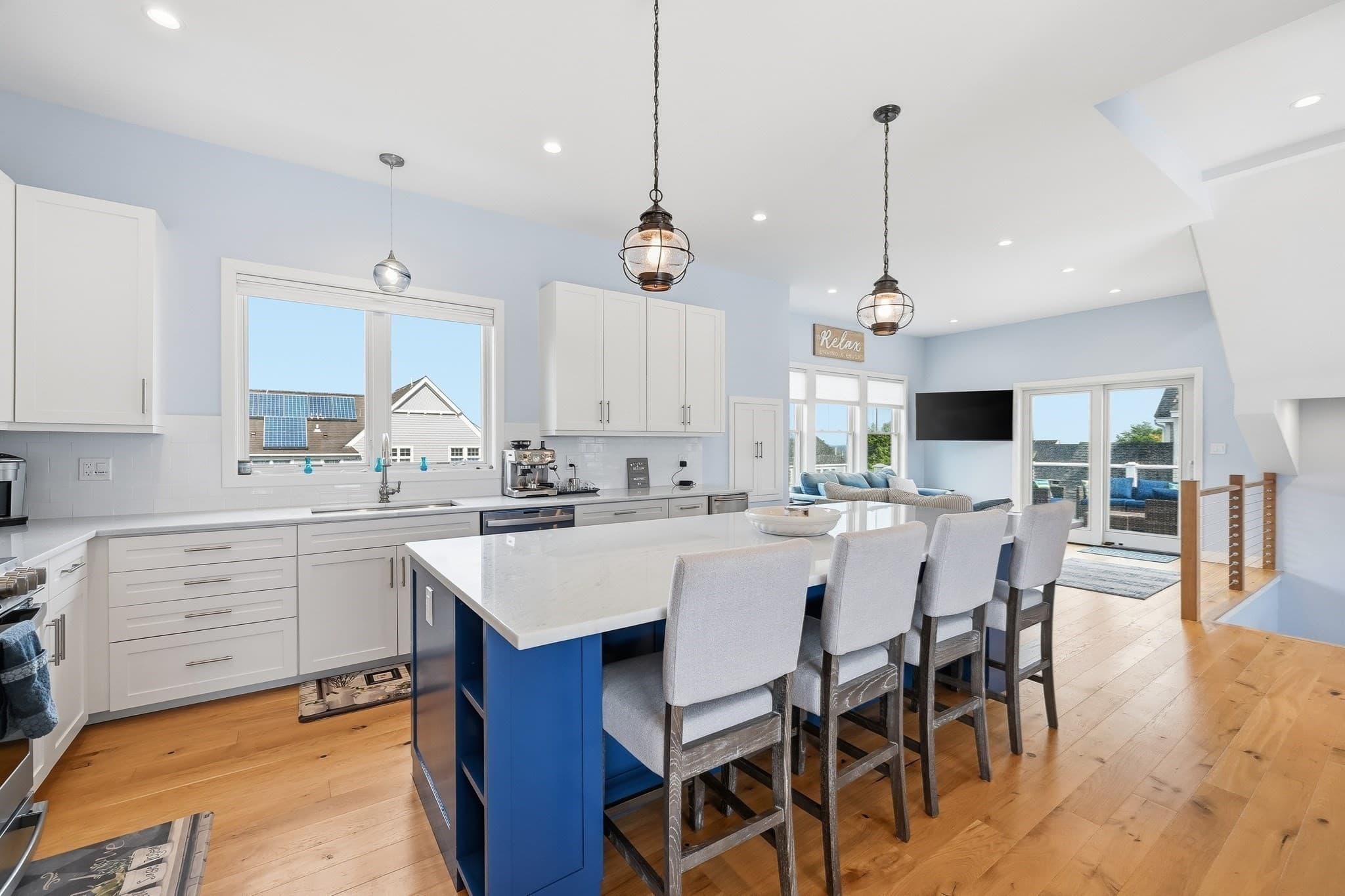 Single Family Residence at 246 Howland Rd, Westport MA 02790, photo 11 of 42