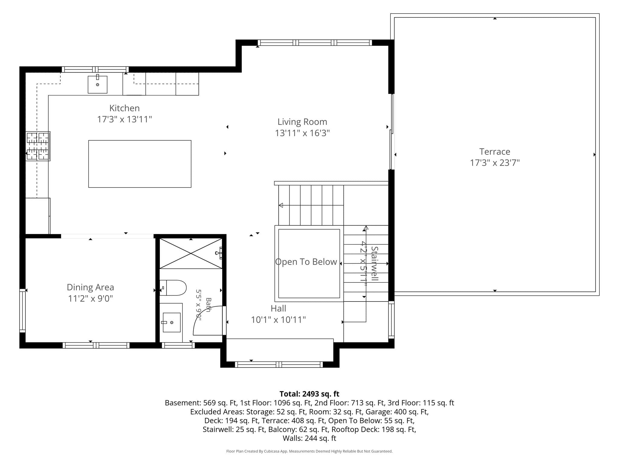 Single Family Residence at 246 Howland Rd, Westport MA 02790, photo 40 of 42