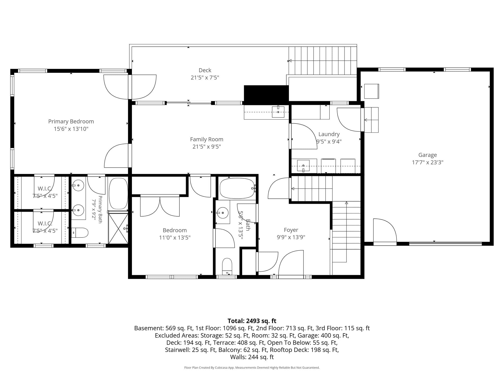 Single Family Residence at 246 Howland Rd, Westport MA 02790, photo 39 of 42