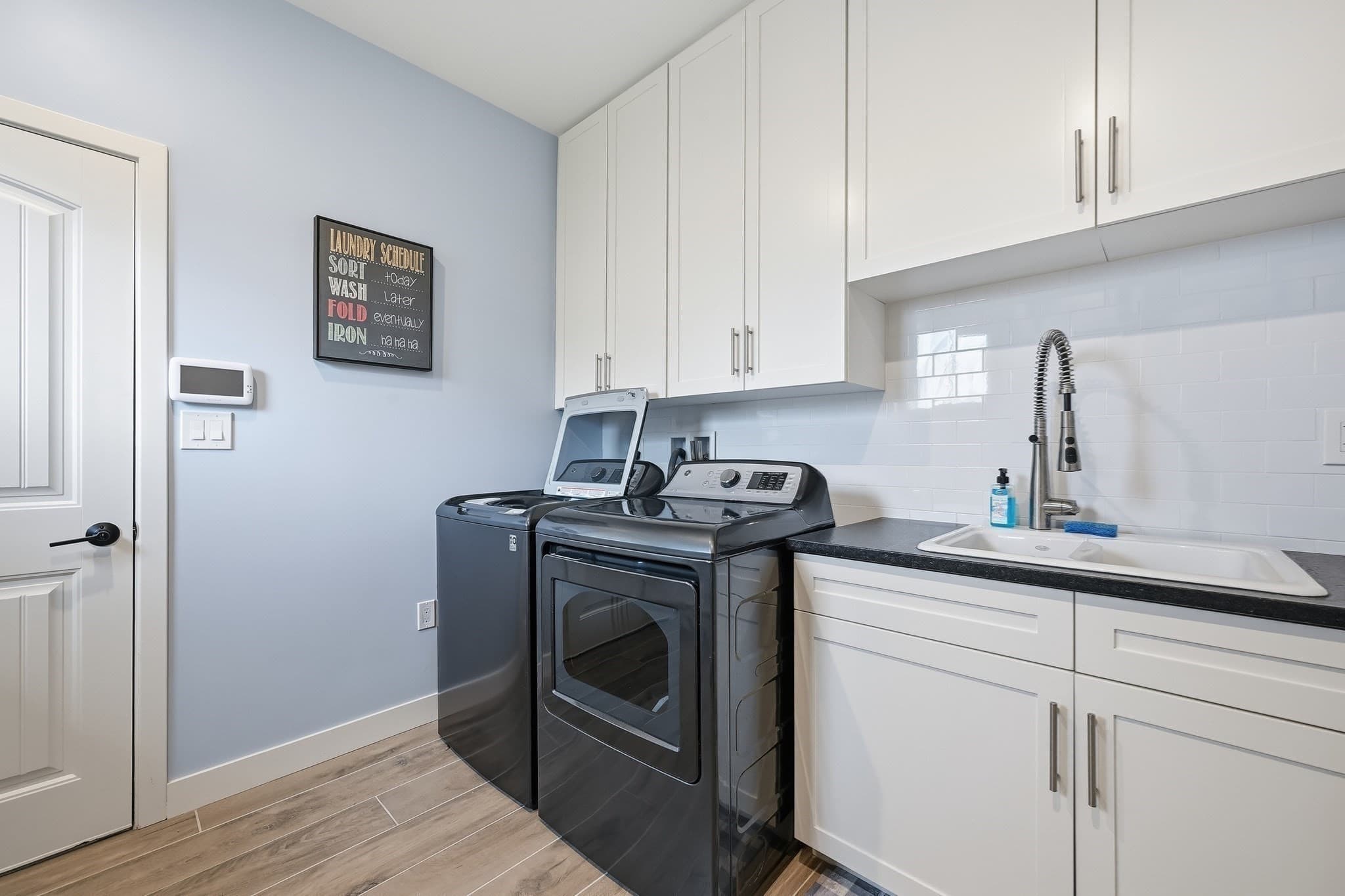 Single Family Residence at 246 Howland Rd, Westport MA 02790, photo 29 of 42