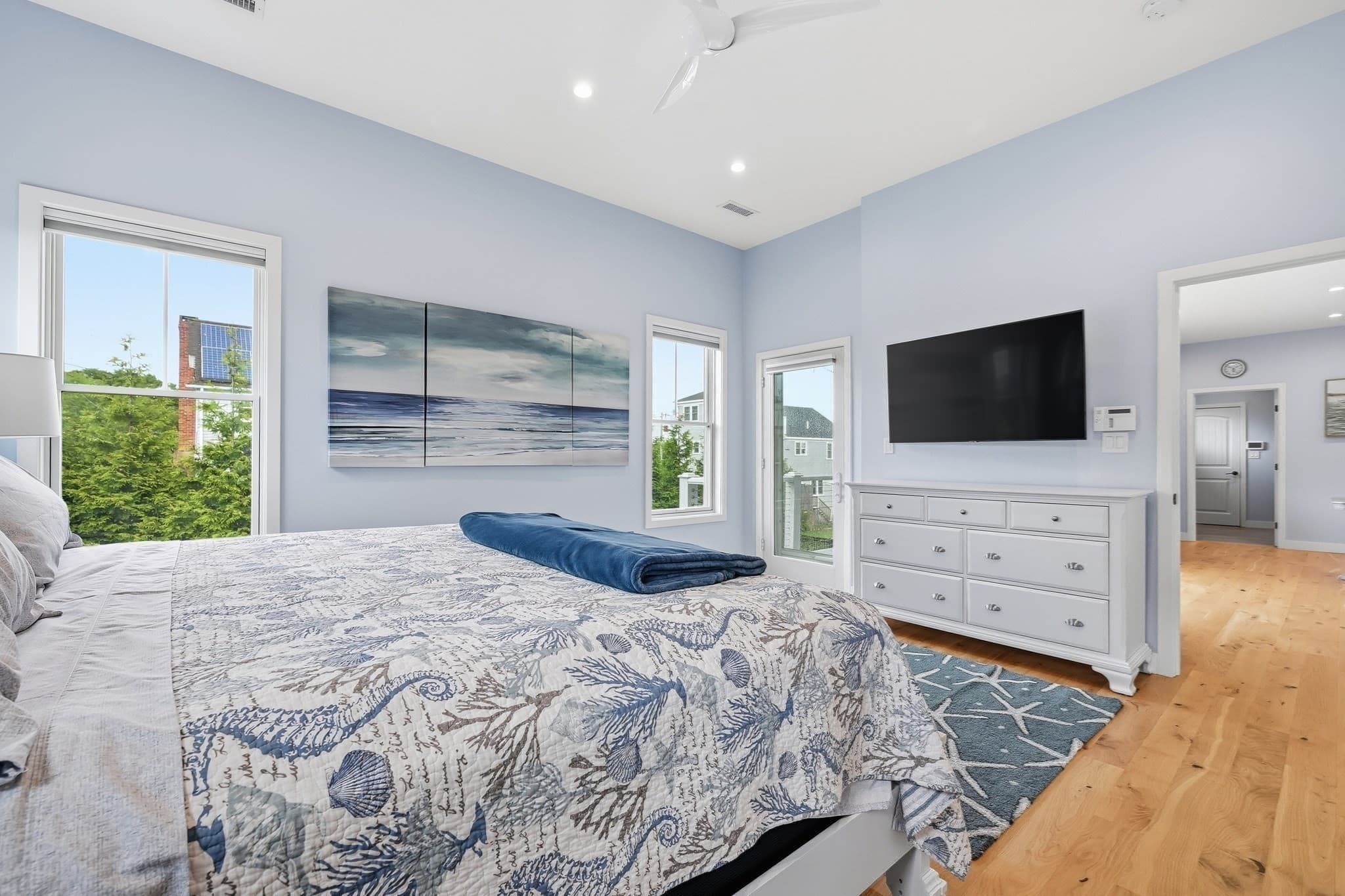 Single Family Residence at 246 Howland Rd, Westport MA 02790, photo 21 of 42