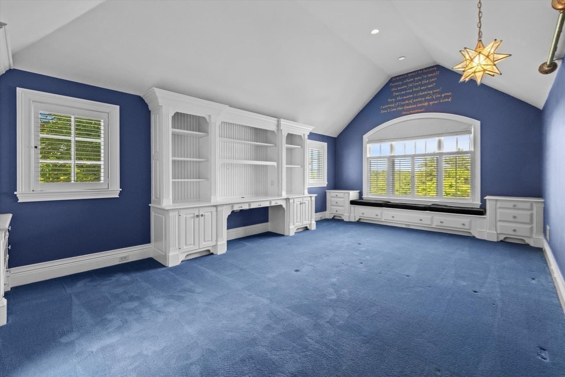 Single Family Residence at 10 Andrea Dr, Hopkinton MA 01748, photo 32 of 42