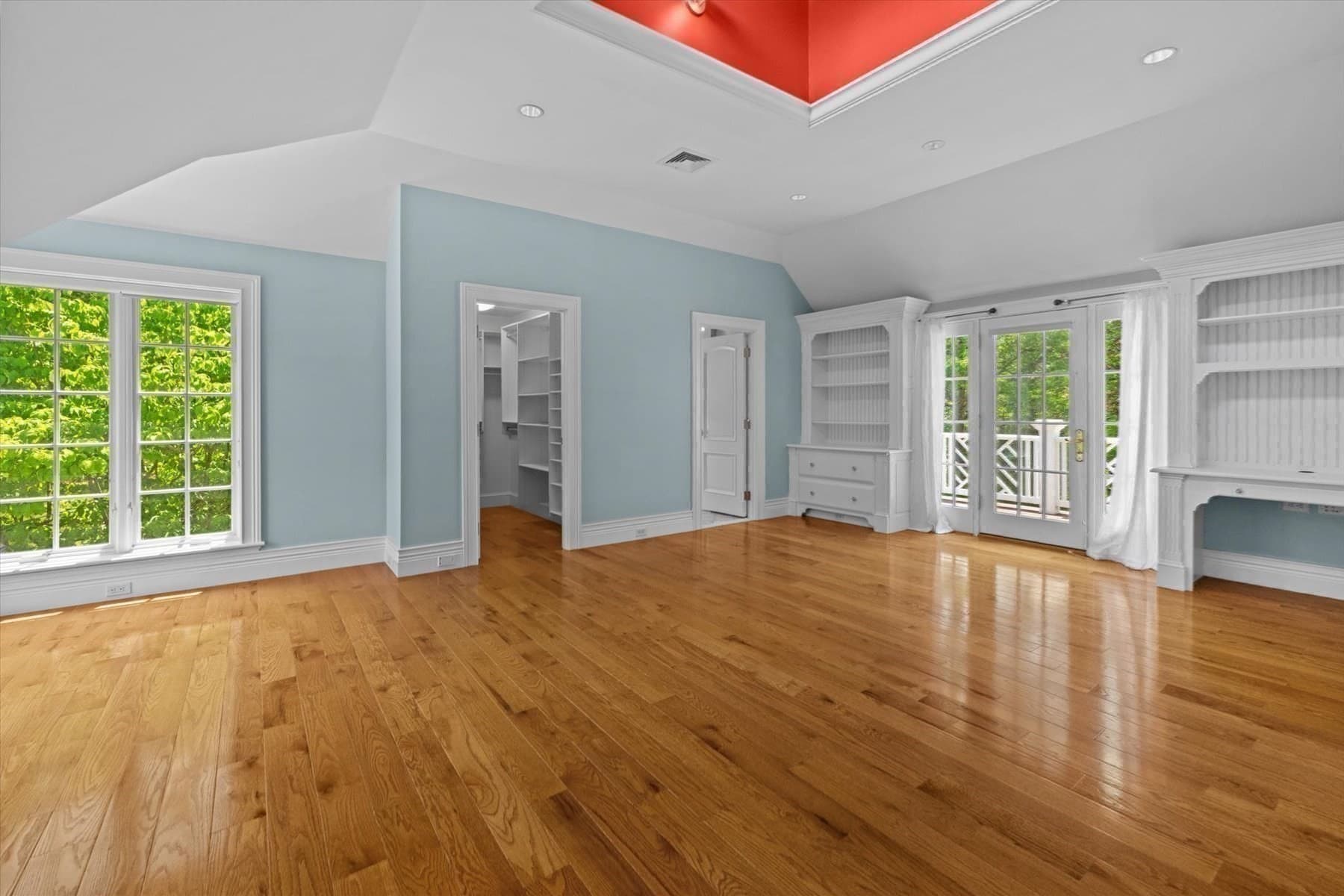 Single Family Residence at 10 Andrea Dr, Hopkinton MA 01748, photo 33 of 42