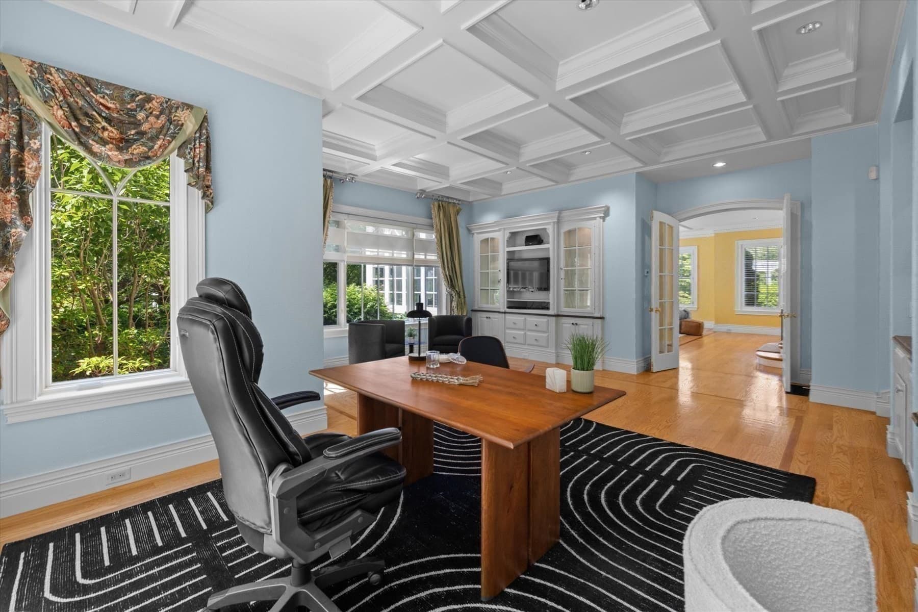 Single Family Residence at 10 Andrea Dr, Hopkinton MA 01748, photo 14 of 42