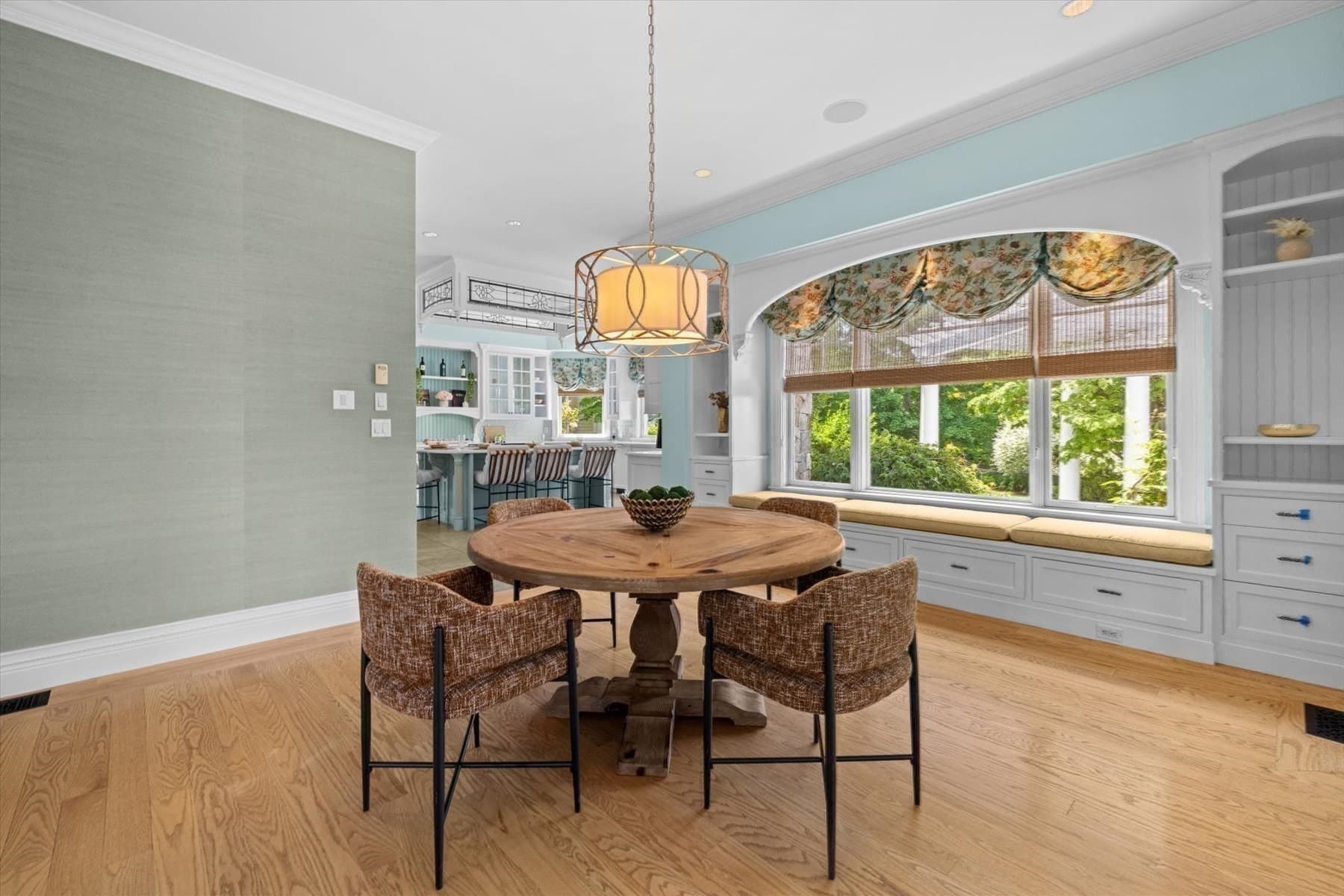 Single Family Residence at 10 Andrea Dr, Hopkinton MA 01748, photo 21 of 42