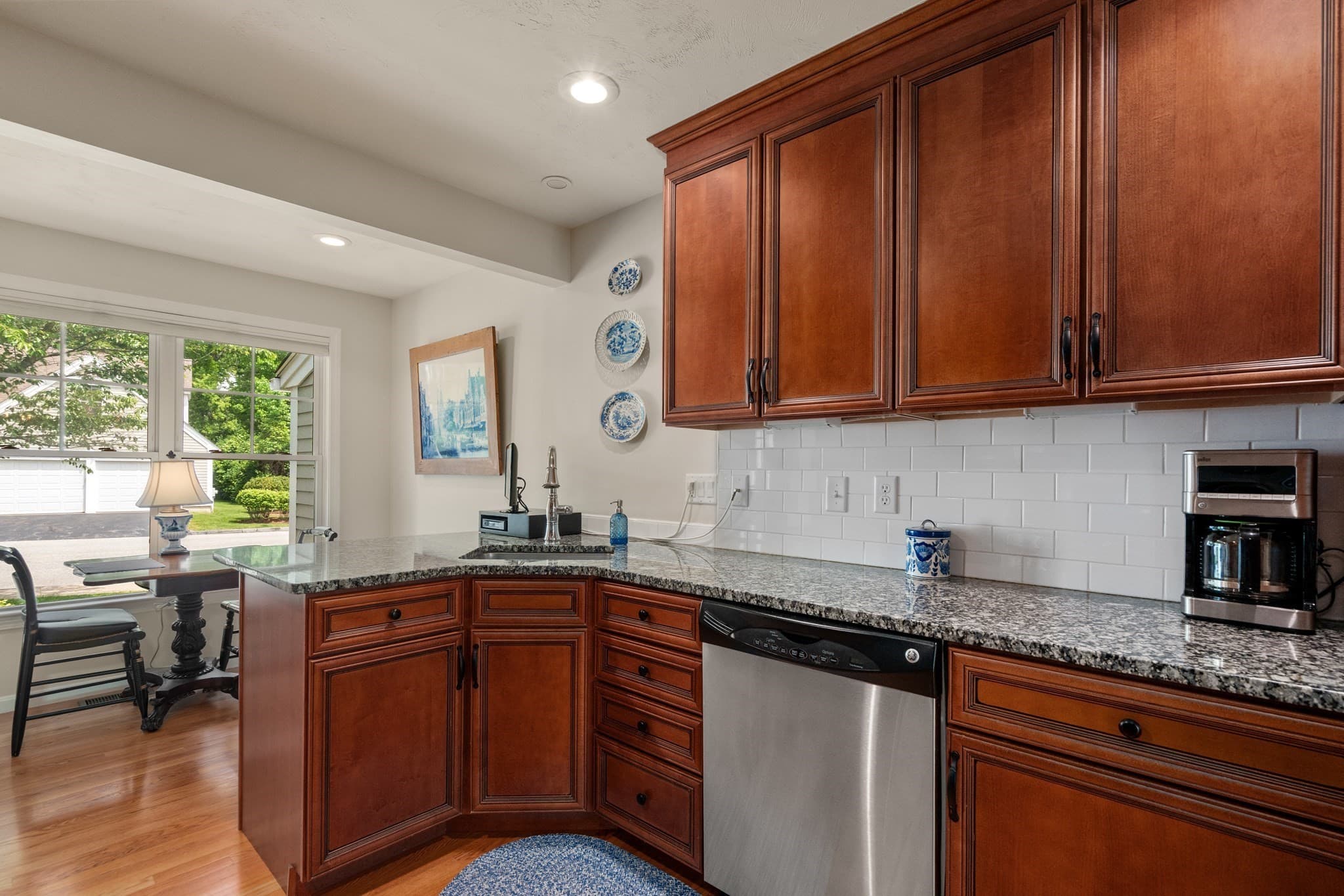 Condominium at 3 Flint Pond Dr # 3, Grafton MA 01536, photo 6 of 41