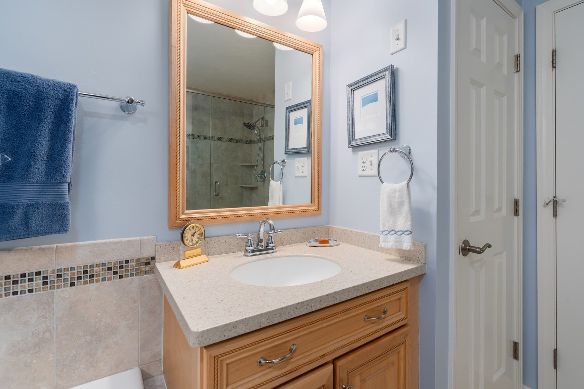 Condominium at 3 Flint Pond Dr # 3, Grafton MA 01536, photo 22 of 41