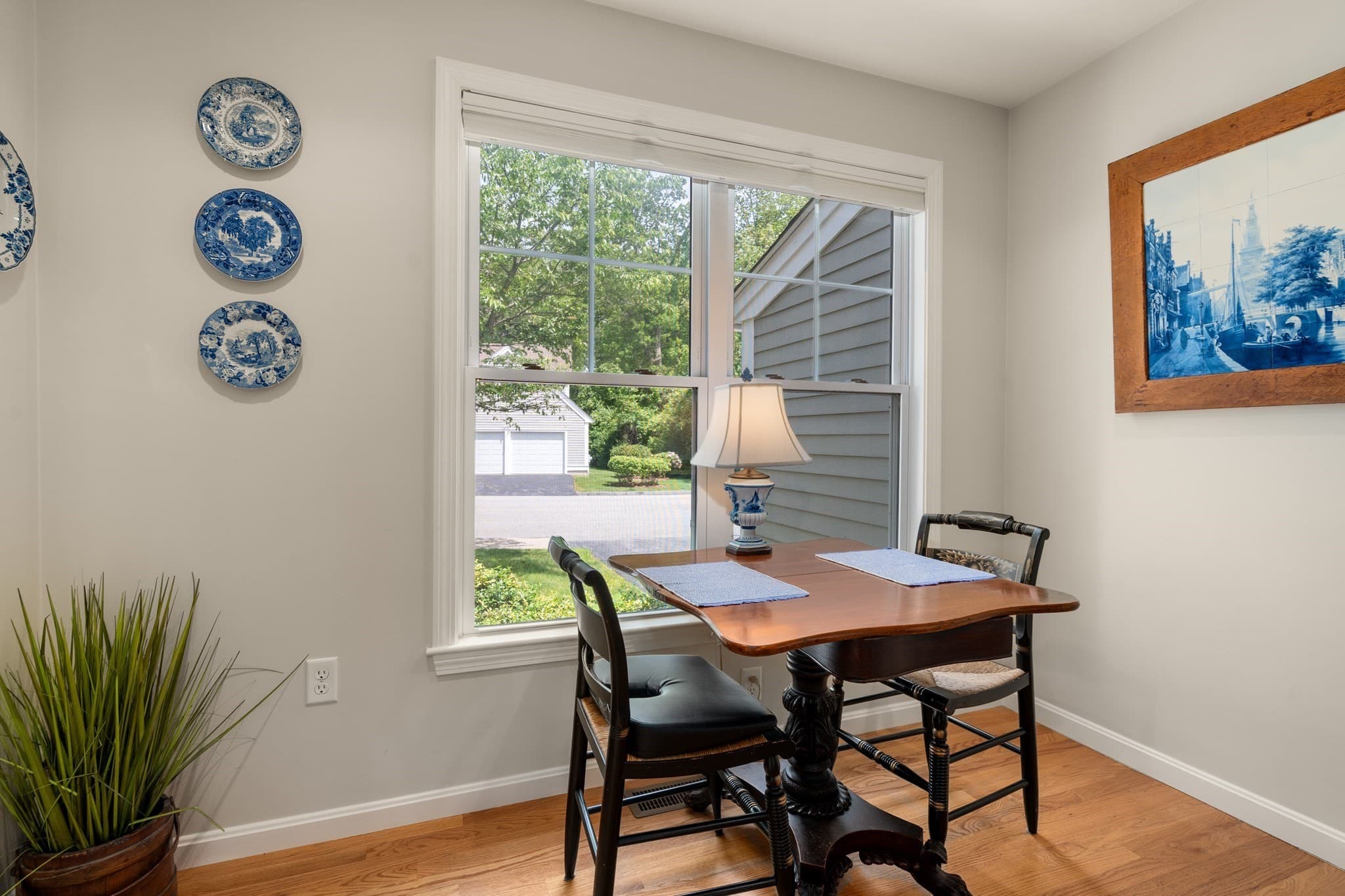 Condominium at 3 Flint Pond Dr # 3, Grafton MA 01536, photo 7 of 41