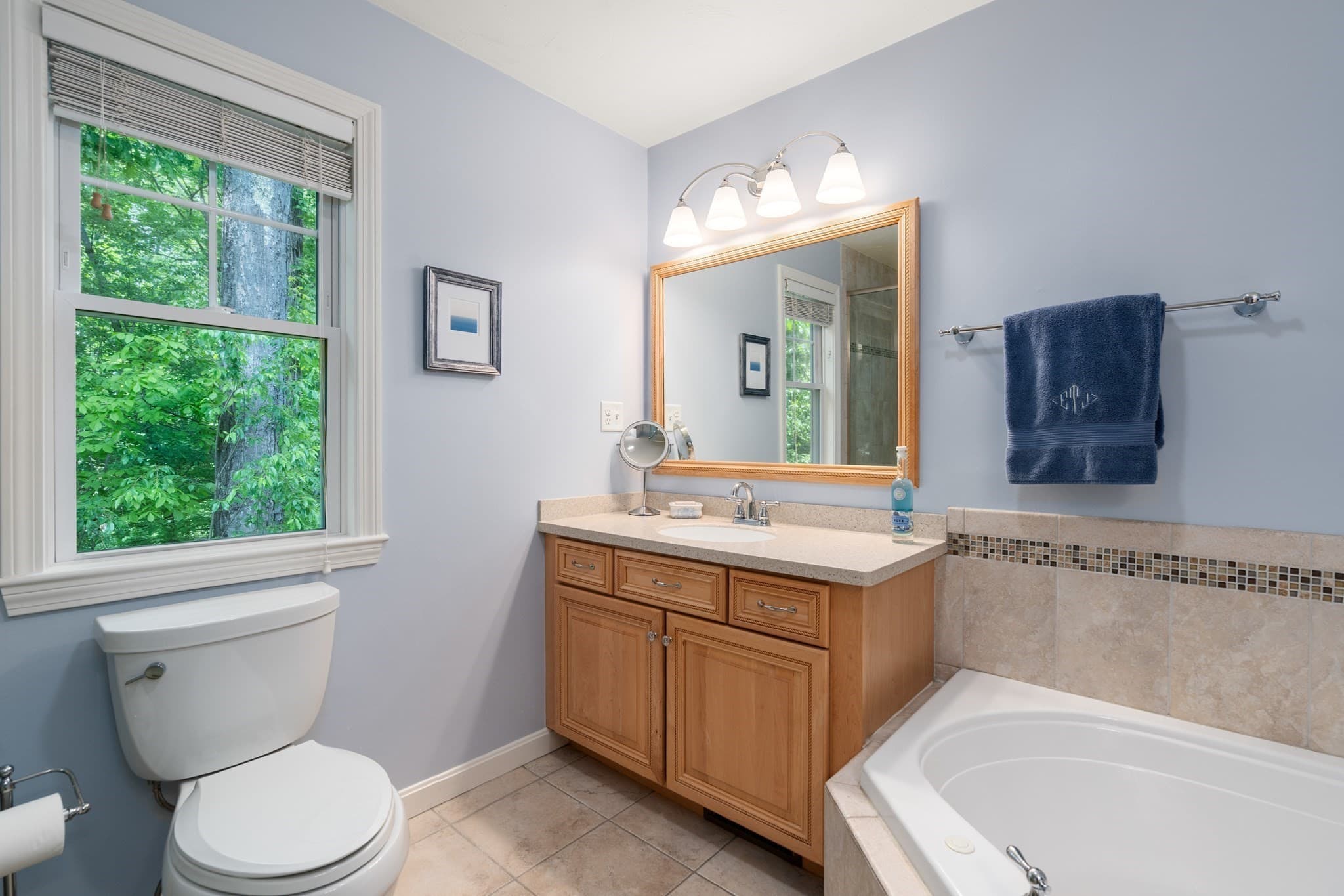 Condominium at 3 Flint Pond Dr # 3, Grafton MA 01536, photo 20 of 41