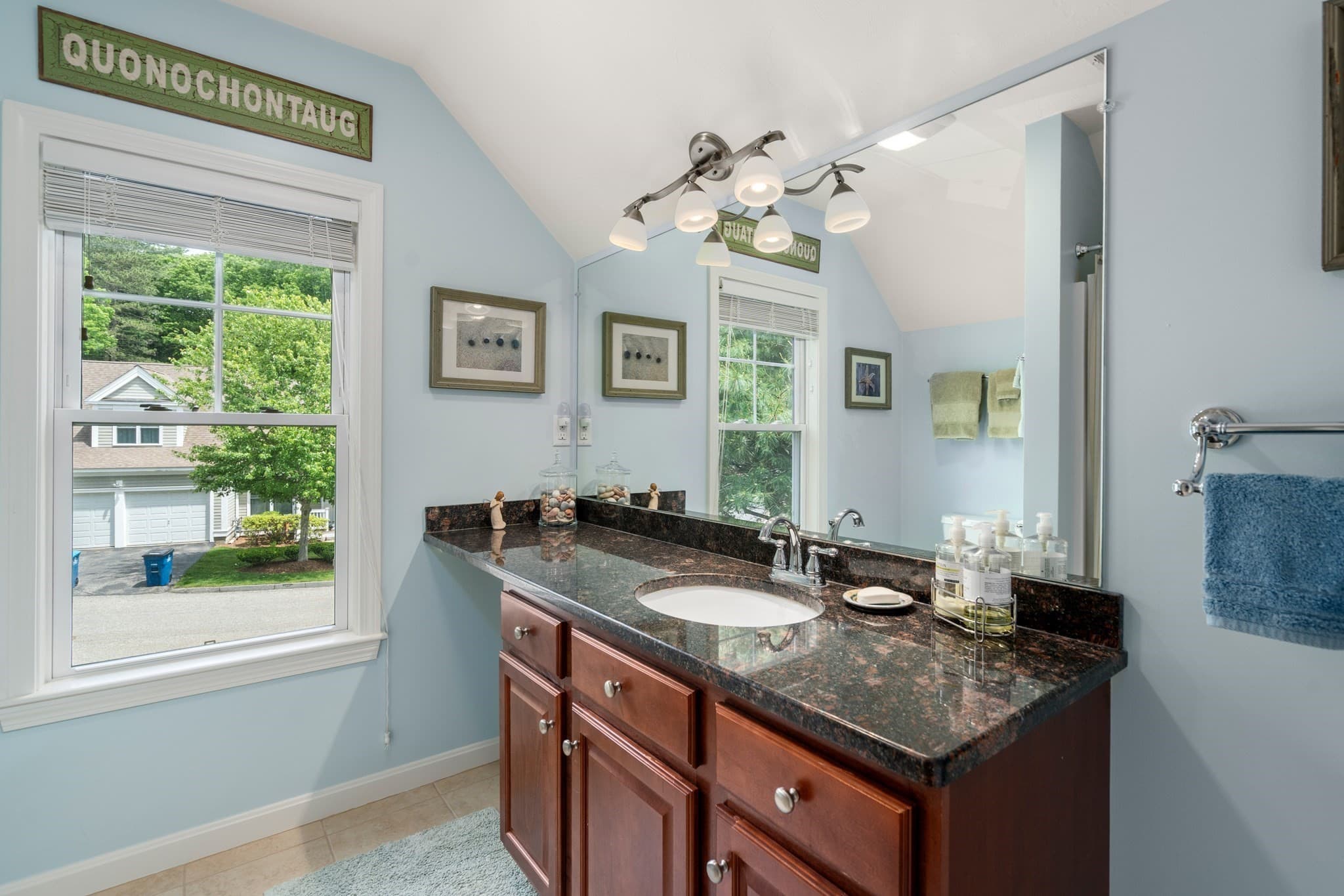 Condominium at 3 Flint Pond Dr # 3, Grafton MA 01536, photo 31 of 41
