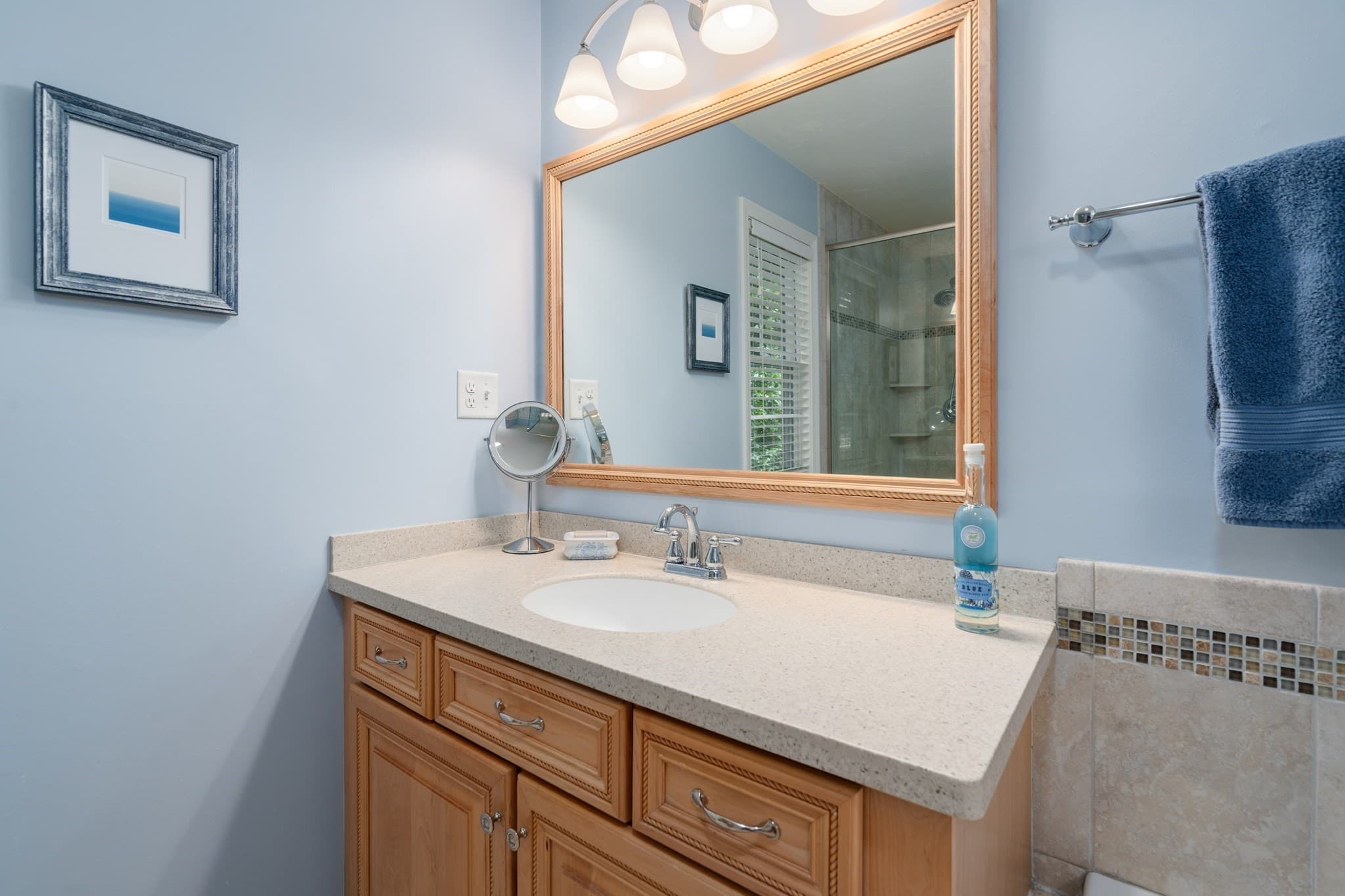 Condominium at 3 Flint Pond Dr # 3, Grafton MA 01536, photo 21 of 41