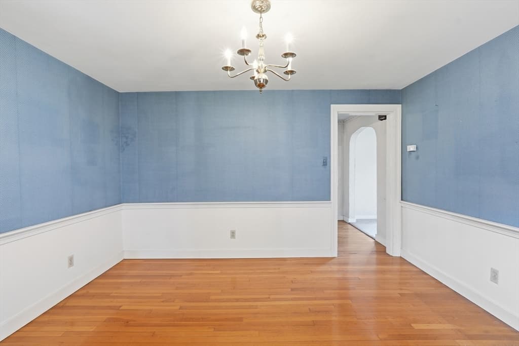 Single Family Residence at 1503 Grafton Rd, Millbury MA 01527, Millbury, photo 6 of 23