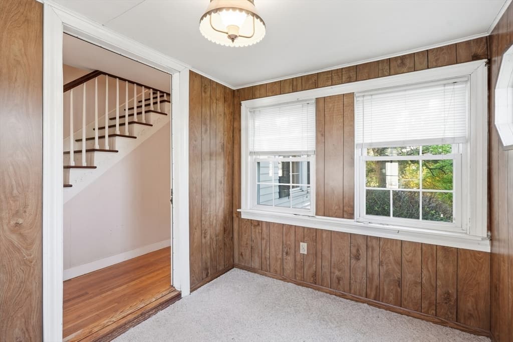 Single Family Residence at 1503 Grafton Rd, Millbury MA 01527, Millbury, photo 13 of 23