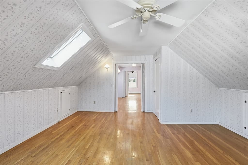 Single Family Residence at 1503 Grafton Rd, Millbury MA 01527, Millbury, photo 17 of 23
