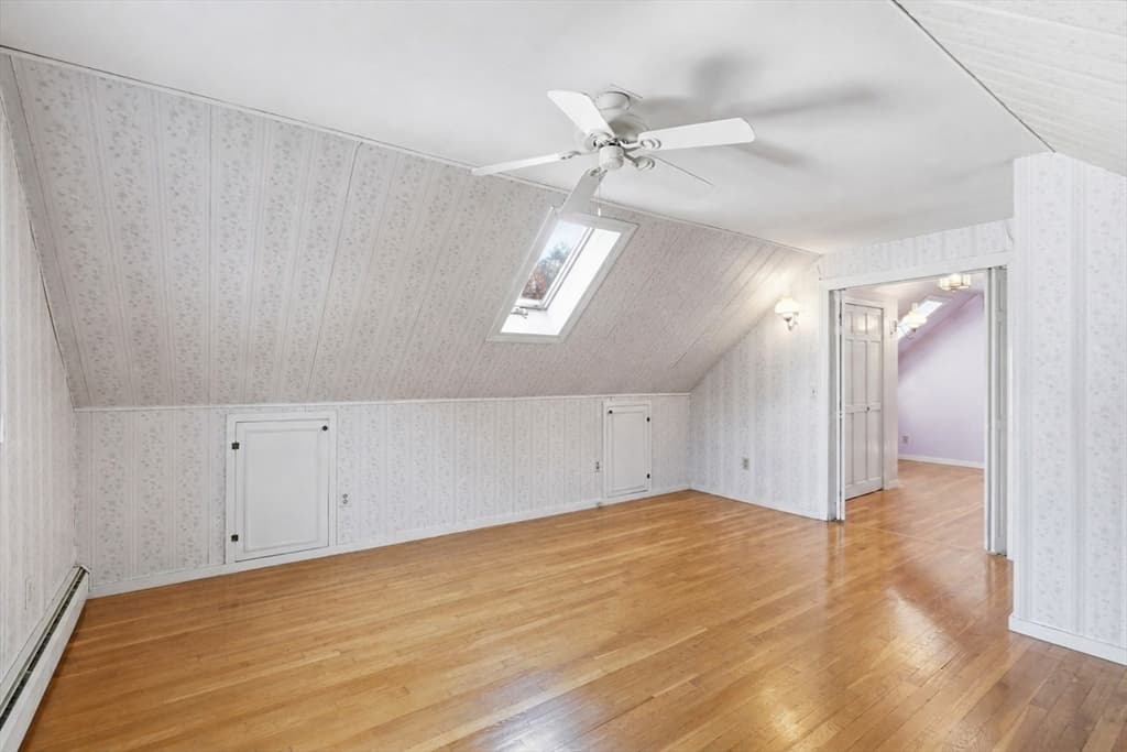 Single Family Residence at 1503 Grafton Rd, Millbury MA 01527, Millbury, photo 16 of 23