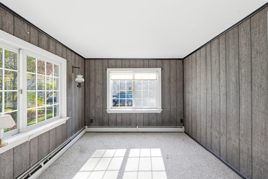 Single Family Residence at 1503 Grafton Rd, Millbury MA 01527, Millbury, photo 12 of 23