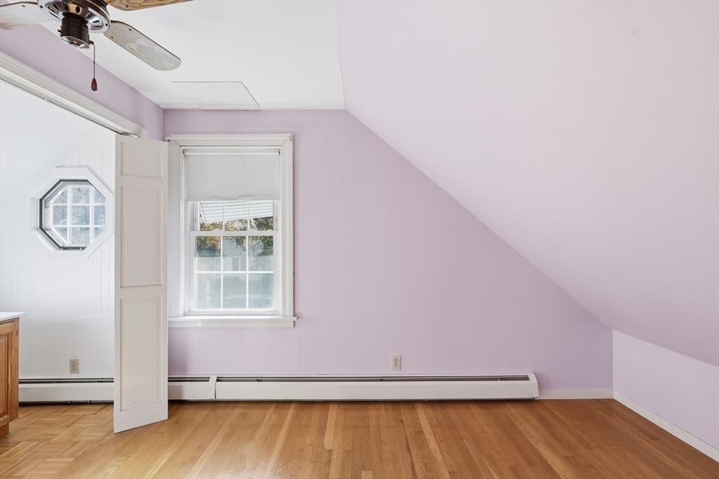 Single Family Residence at 1503 Grafton Rd, Millbury MA 01527, Millbury, photo 20 of 23