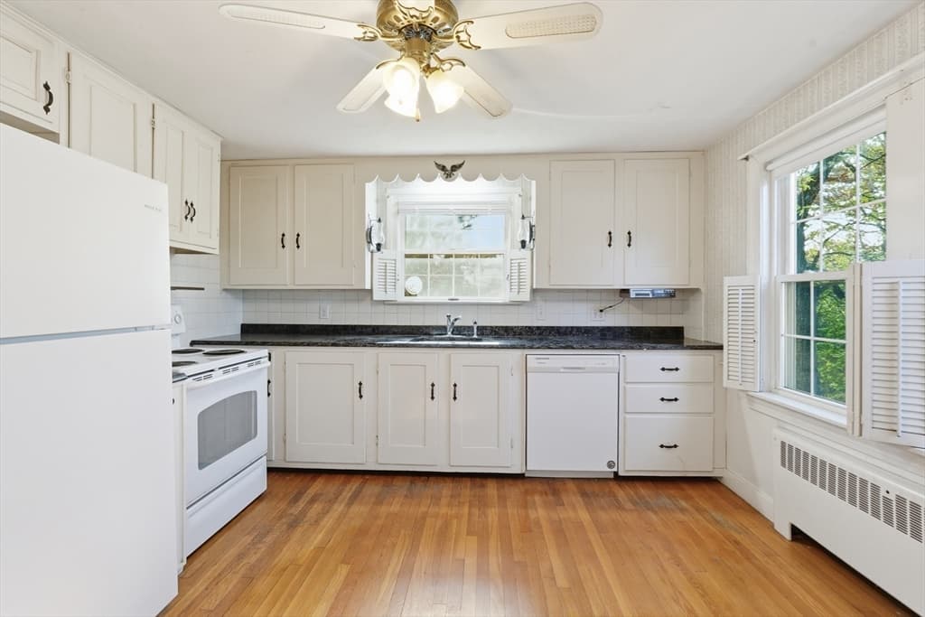 Single Family Residence at 1503 Grafton Rd, Millbury MA 01527, Millbury, photo 9 of 23