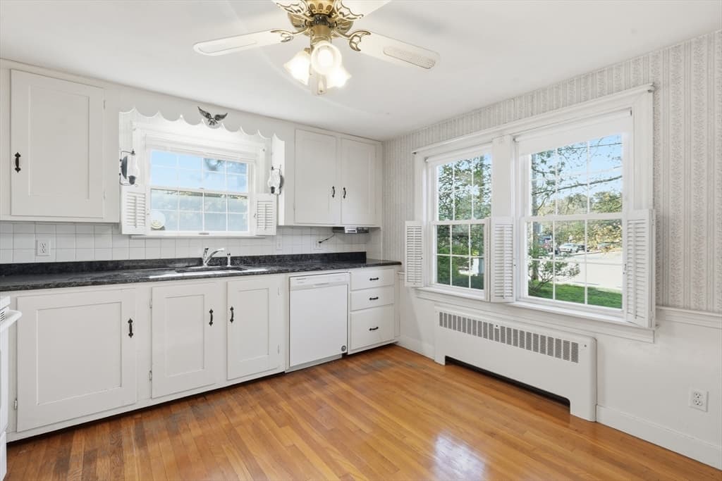 Single Family Residence at 1503 Grafton Rd, Millbury MA 01527, Millbury, photo 10 of 23