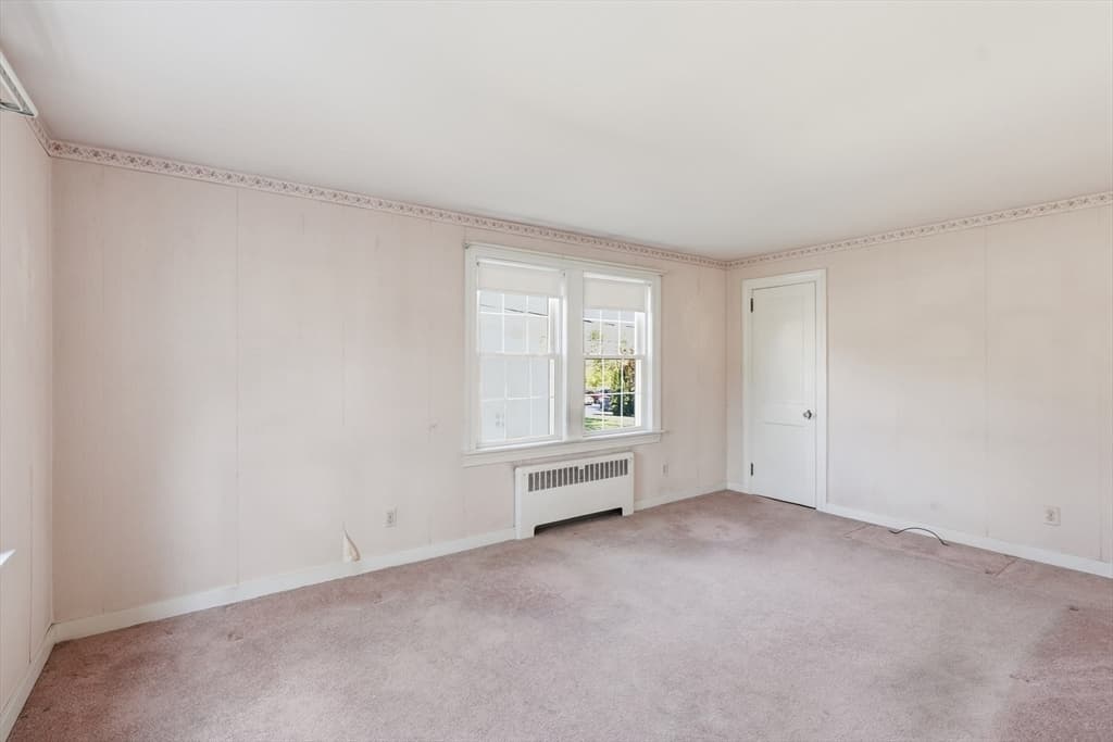 Single Family Residence at 1503 Grafton Rd, Millbury MA 01527, Millbury, photo 14 of 23